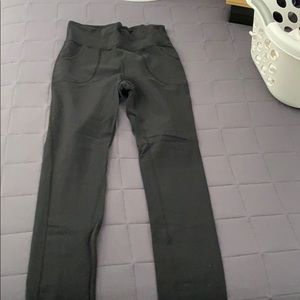 Lululemon women’s pants